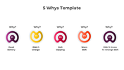 702616-5-whys-template-free-download-07