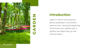 702644-garden-ppt-template-free-download-02