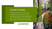 702644-garden-ppt-template-free-download-03