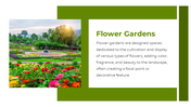 702644-garden-ppt-template-free-download-04