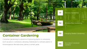 702644-garden-ppt-template-free-download-05