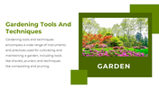 702644-garden-ppt-template-free-download-06