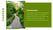 702644-garden-ppt-template-free-download-07