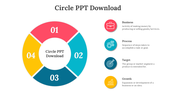 702650-circle-ppt-download-02