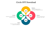 702650-circle-ppt-download-03