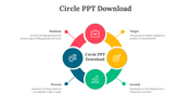 702650-circle-ppt-download-04