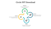 702650-circle-ppt-download-05