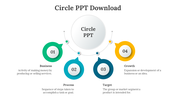 702650-circle-ppt-download-06