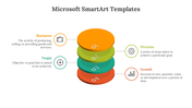 702659-microsoft-smartart-templates-free-02