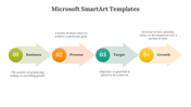 702659-microsoft-smartart-templates-free-04