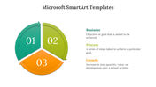 702659-microsoft-smartart-templates-free-05