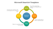 702659-microsoft-smartart-templates-free-07