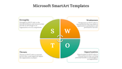 702659-microsoft-smartart-templates-free-08