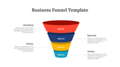 702687-business-funnel-template-02