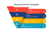 702687-business-funnel-template-03