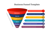 702687-business-funnel-template-04