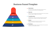 702687-business-funnel-template-05