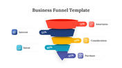 702687-business-funnel-template-06