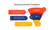 702687-business-funnel-template-07