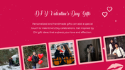 702741-valentines-powerpoint-templates-free-download-04