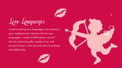 702741-valentines-powerpoint-templates-free-download-05