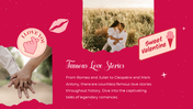 702741-valentines-powerpoint-templates-free-download-07