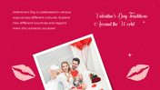 702741-valentines-powerpoint-templates-free-download-10