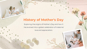 702794-happy-mothers-day-powerpoint-presentation-02