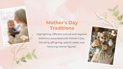 702794-happy-mothers-day-powerpoint-presentation-03