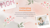 702794-happy-mothers-day-powerpoint-presentation-04