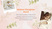 702794-happy-mothers-day-powerpoint-presentation-05