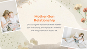 702794-happy-mothers-day-powerpoint-presentation-06