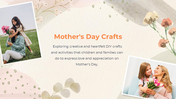 702794-happy-mothers-day-powerpoint-presentation-08