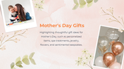 702794-happy-mothers-day-powerpoint-presentation-09