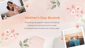 702794-happy-mothers-day-powerpoint-presentation-10