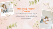 702794-happy-mothers-day-powerpoint-presentation-12