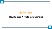 702796-how-to-crop-a-photo-in-powerpoint-01