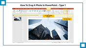 702796-how-to-crop-a-photo-in-powerpoint-02