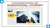 702796-how-to-crop-a-photo-in-powerpoint-03