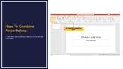 702798-how-to-combine-powerpoints-03