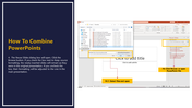 702798-how-to-combine-powerpoints-05