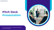 70280-pitch-deck-presentation-01