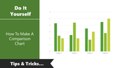 Dive In To How To Make A Comparison Chart In PowerPoint