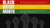 702881-black-history-month-ppt-presentation-04