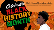 702881-black-history-month-ppt-presentation-05