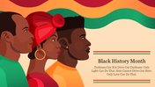 702881-black-history-month-ppt-presentation-12