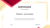 702882-beautiful-certificate-templates-01