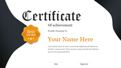 702882-beautiful-certificate-templates-04