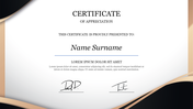 702882-beautiful-certificate-templates-05