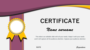 702882-beautiful-certificate-templates-09